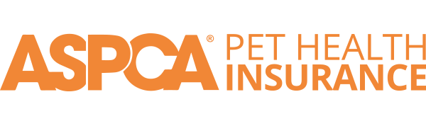 aspca pet health insurance logo