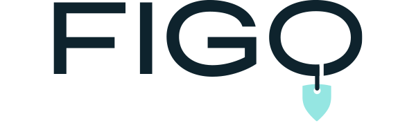 figo logo