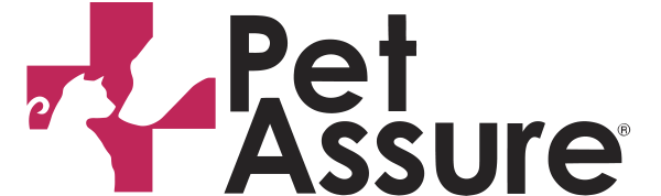 pet assure logo