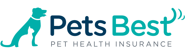 pets best logo